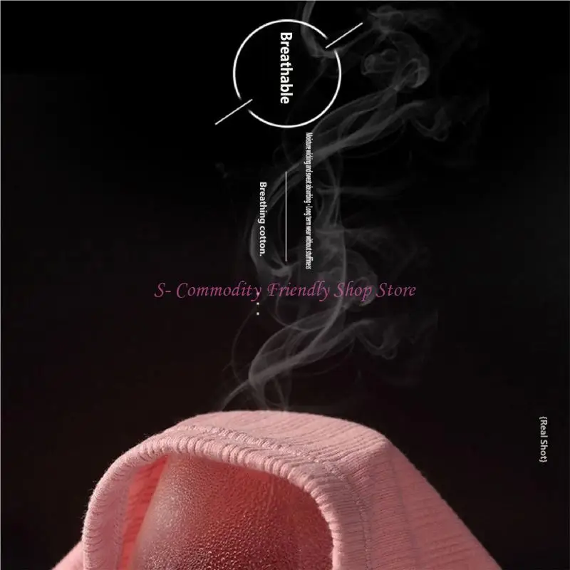 Bragas premamá de sujeción transpirables con cintura ajustable