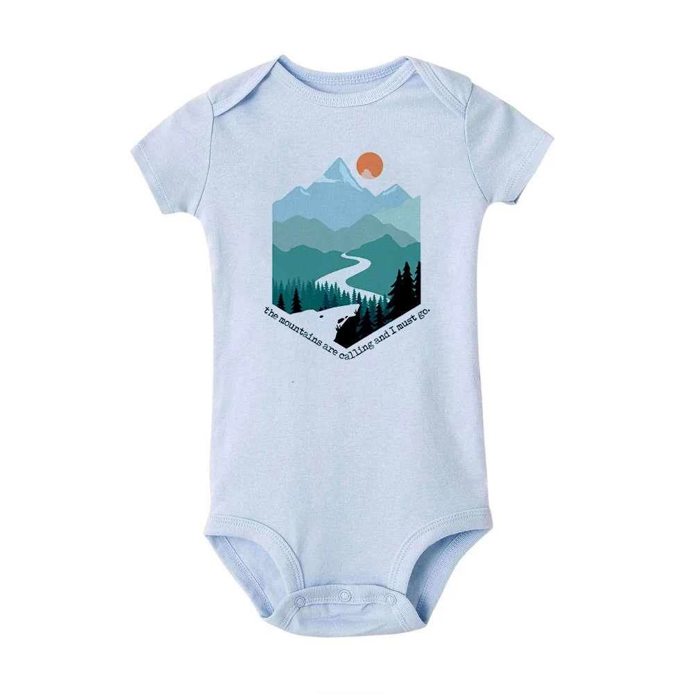 Pelele infantil vista lateral