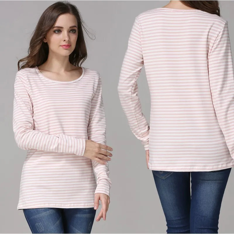 Ropa de maternidad