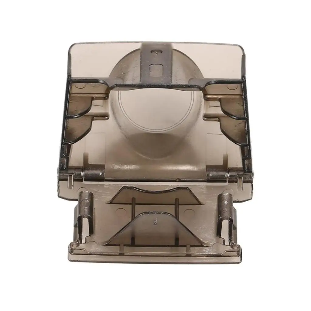 DJI Mavic Air protector de gimbal contra polvo y golpes - imagen 3