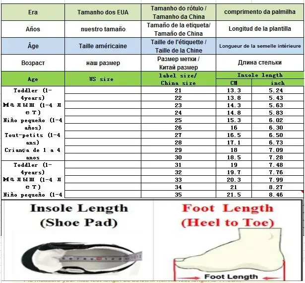 Sandalias de lentejuelas para niña – Diseño princesa con lazo - imagen 4