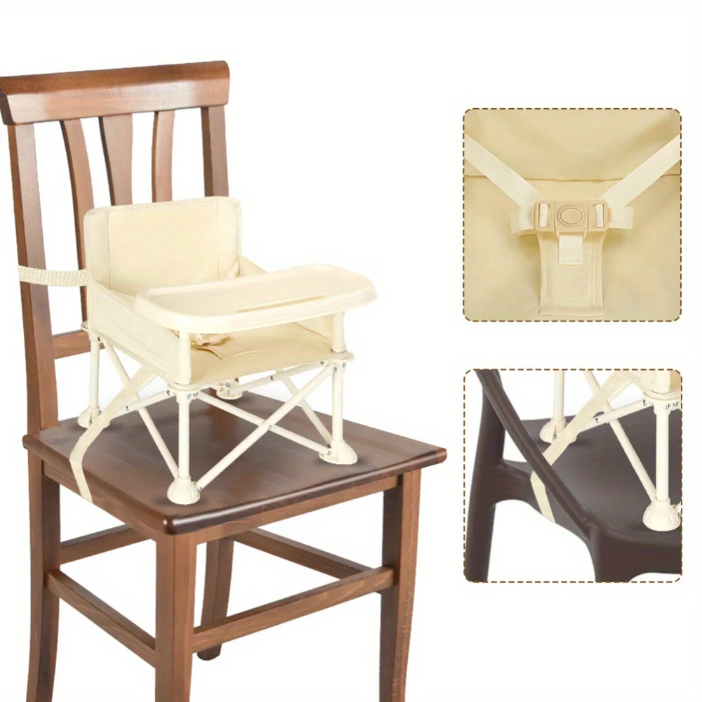 Asiento apto para exteriores