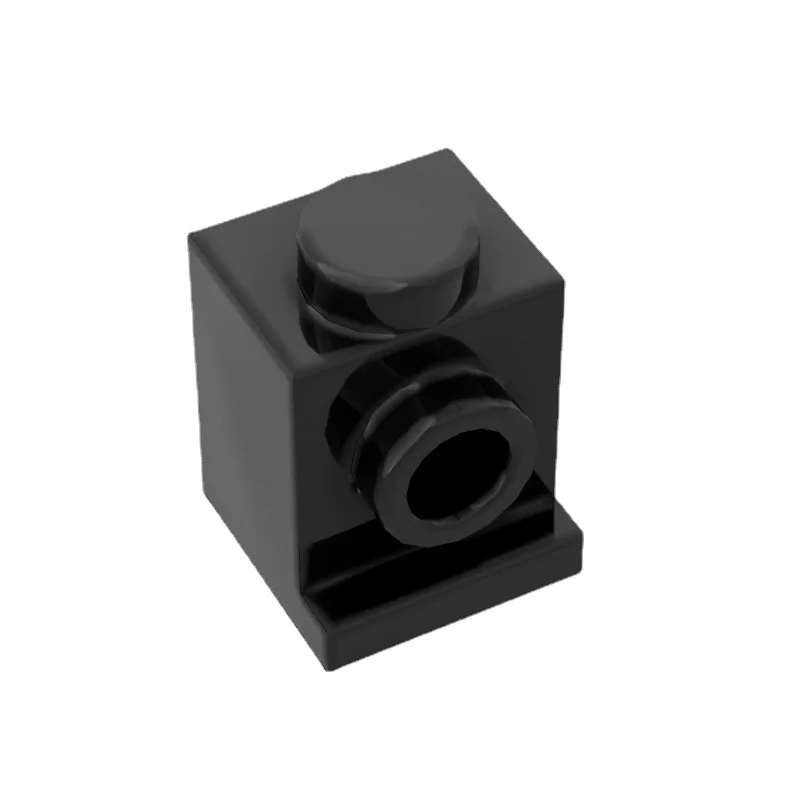Bloques compatibles con MOC – Juguetes educativos de construccion - imagen 2