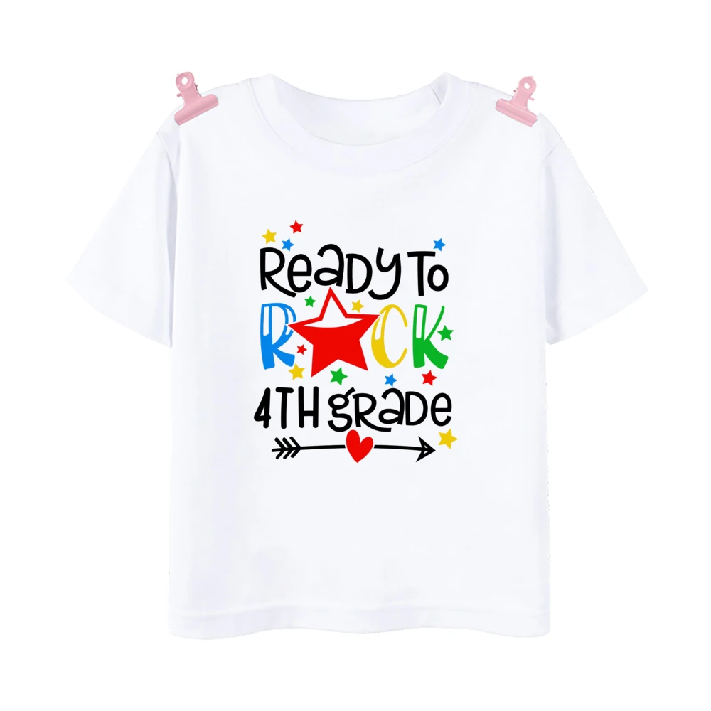 Instrucciones de lavado y cuidado de camiseta infantil