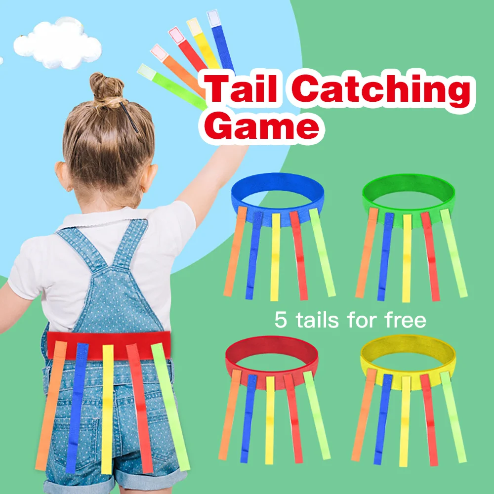 Cinturón de juguete para niños – Ideal para disfraces