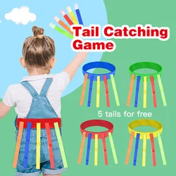 Cinturón de juguete para niños – Ideal para disfraces