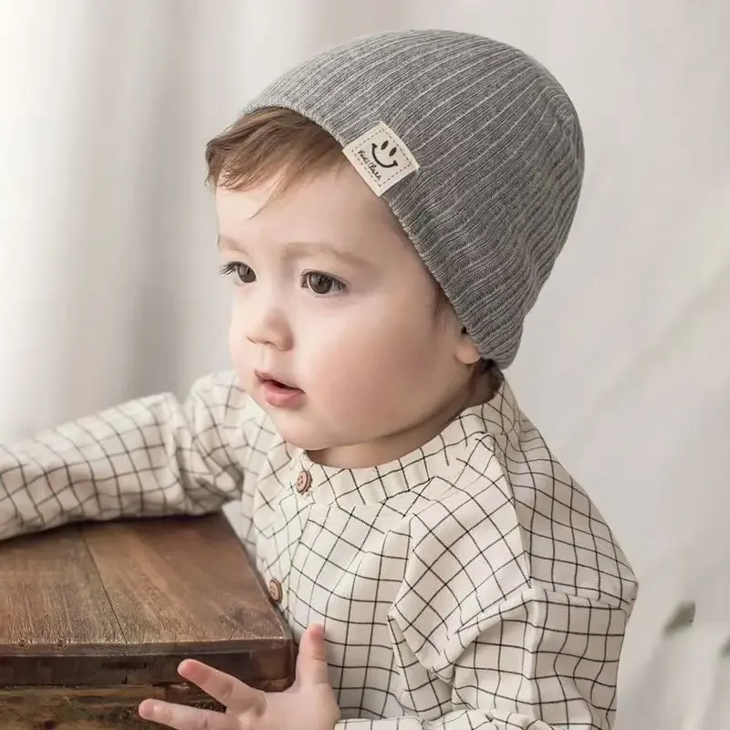 Gorro en contexto diario