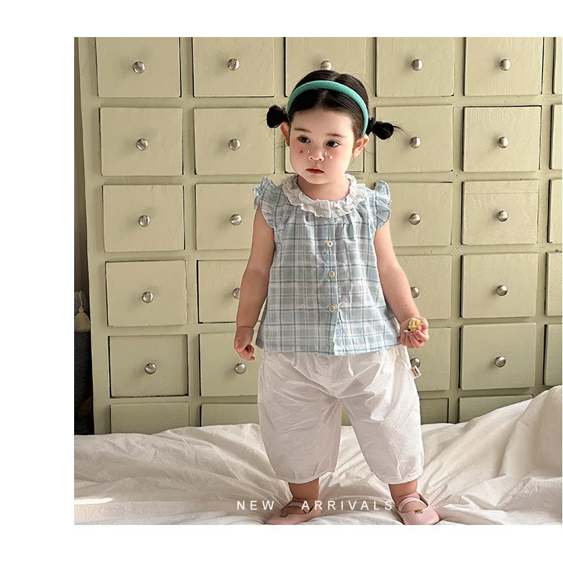 Look completo en azul claro