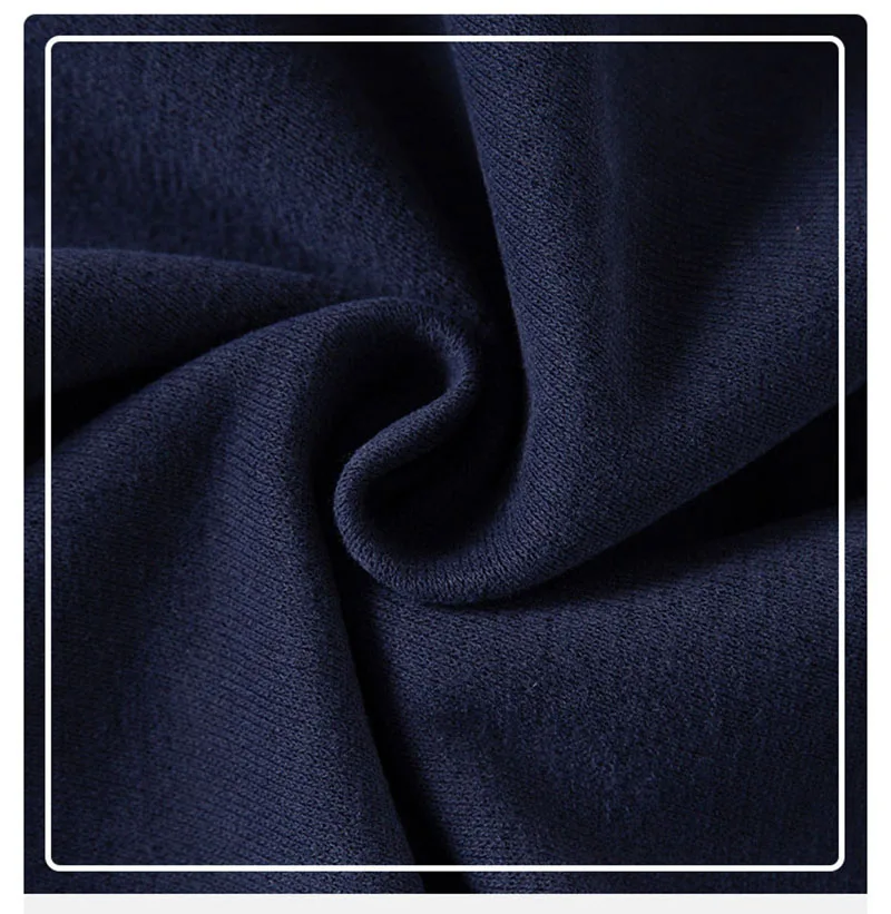 Sudadera con capucha MILANCEL para niño – Diseño contraste primavera - imagen 3