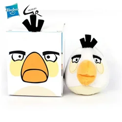 Hasbro Angry Birds caja sorpresa con figura para niños