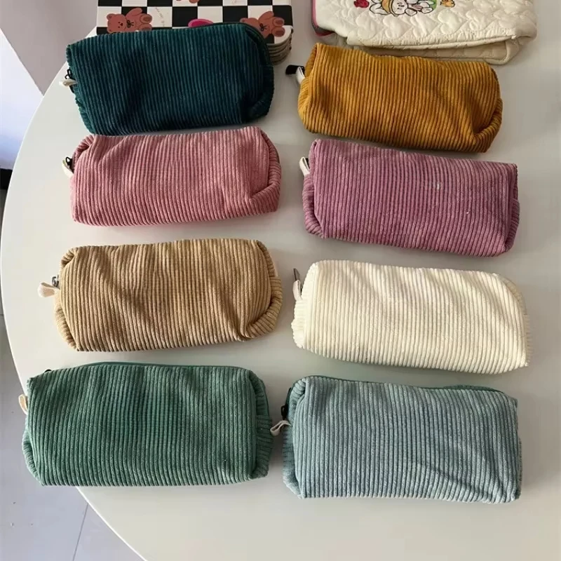Uso en escritorio y mochila