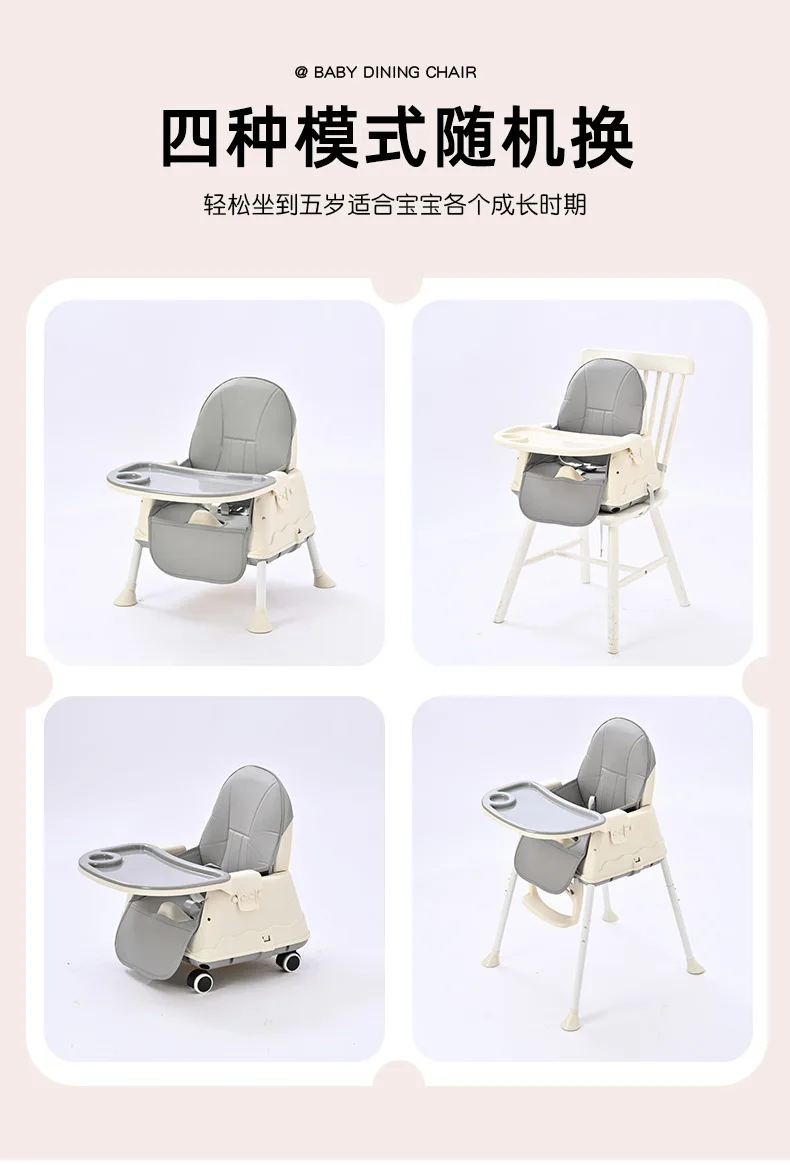 Detalle de la silla y asiento