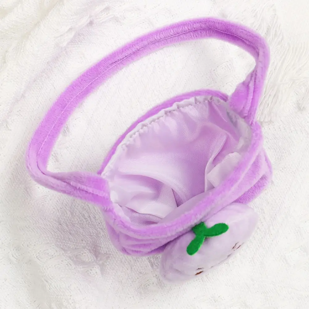 Bolso mensajero para muñeca – Accesorio original 18 pulgadas - imagen 5