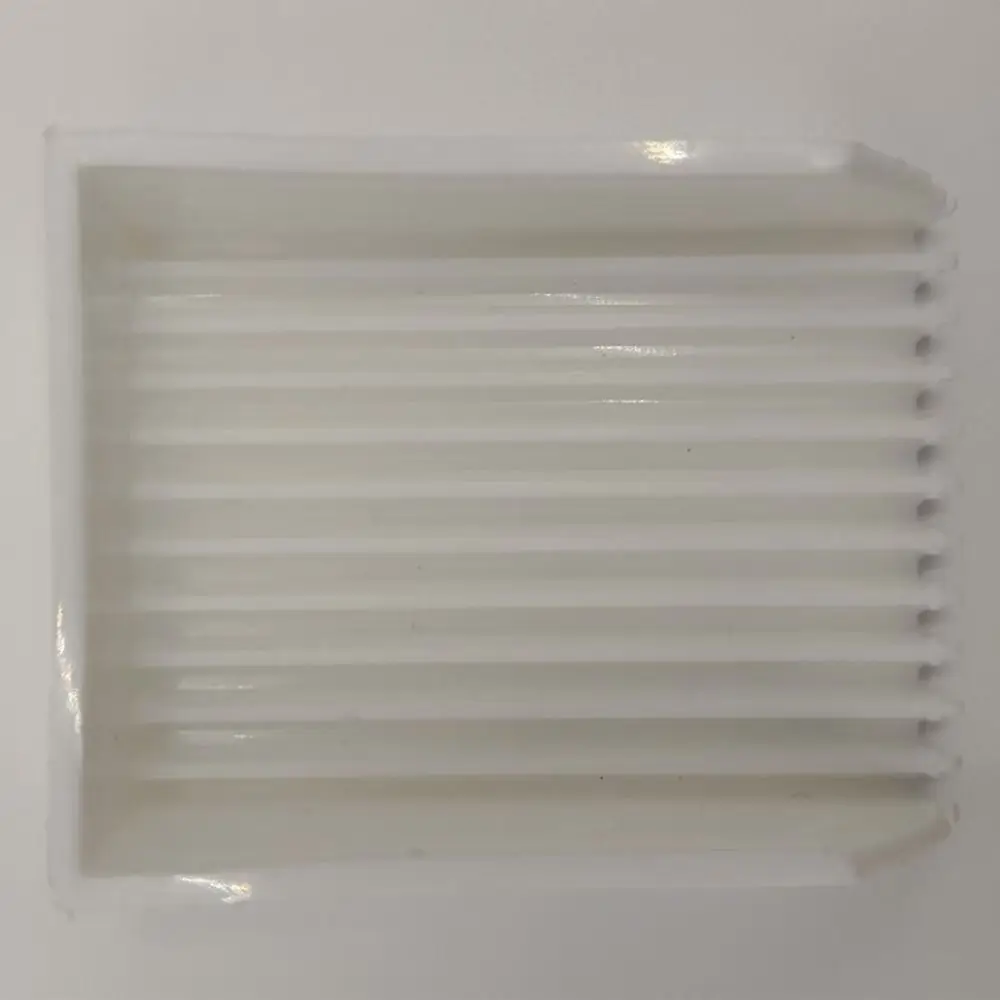 Kit de pintura con diamantes: bandejas y clips creativos - imagen 4