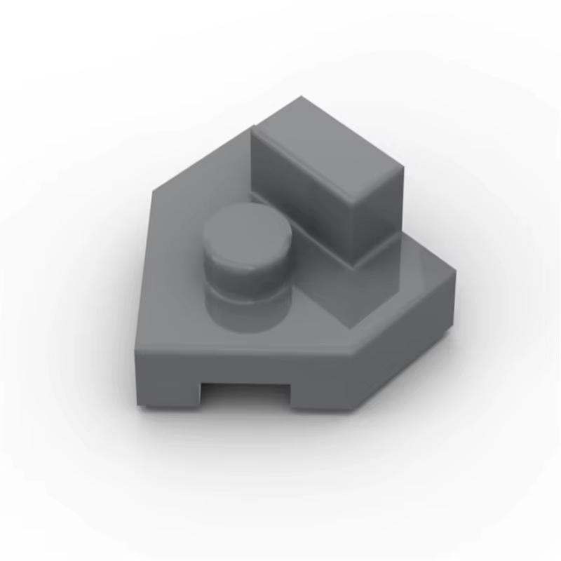 Juego de construcción Blocks para niños – Compatible LEGO