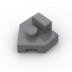 Juego de construcción Blocks para niños – Compatible LEGO