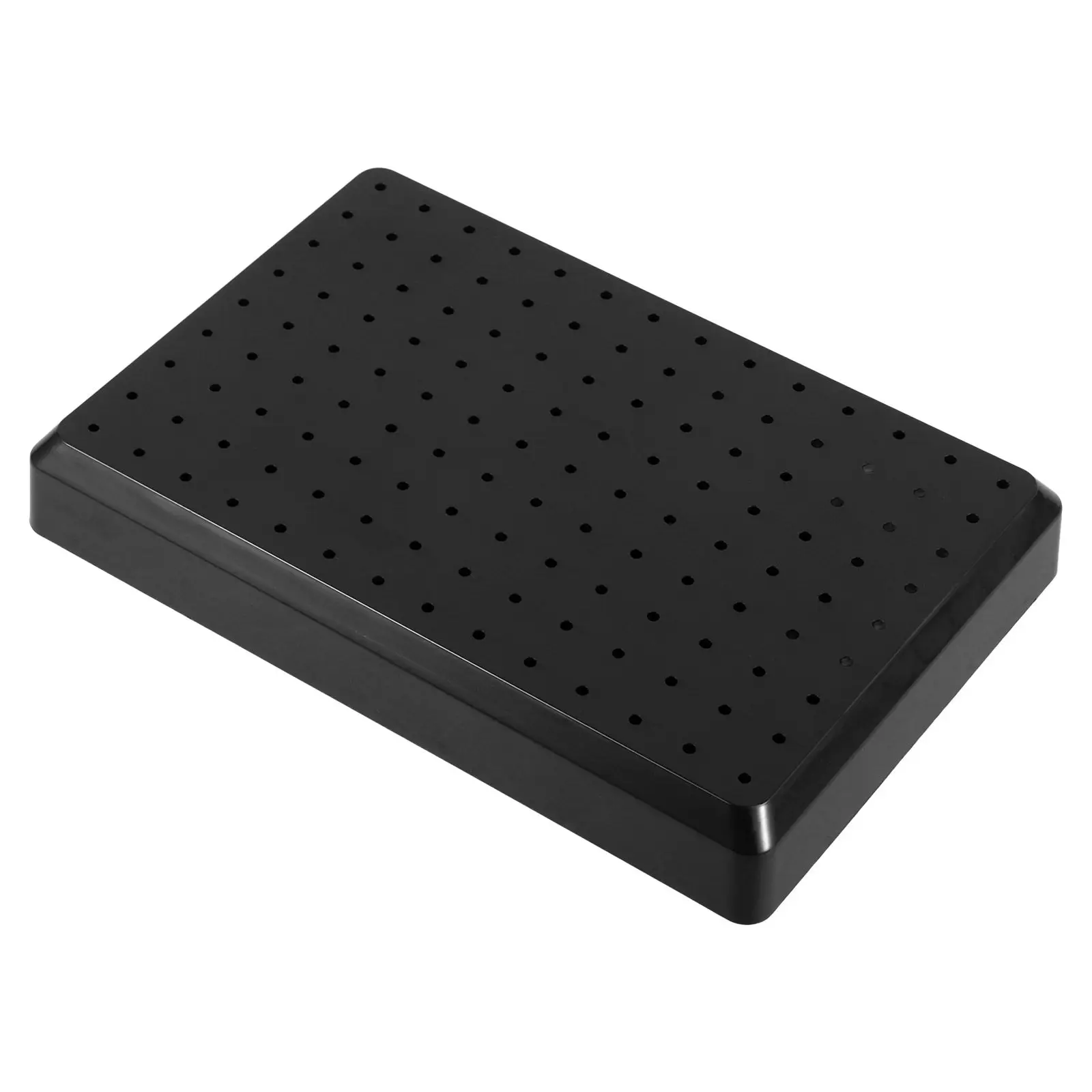 Base de pintura con aerógrafo en plástico estable para aerosol