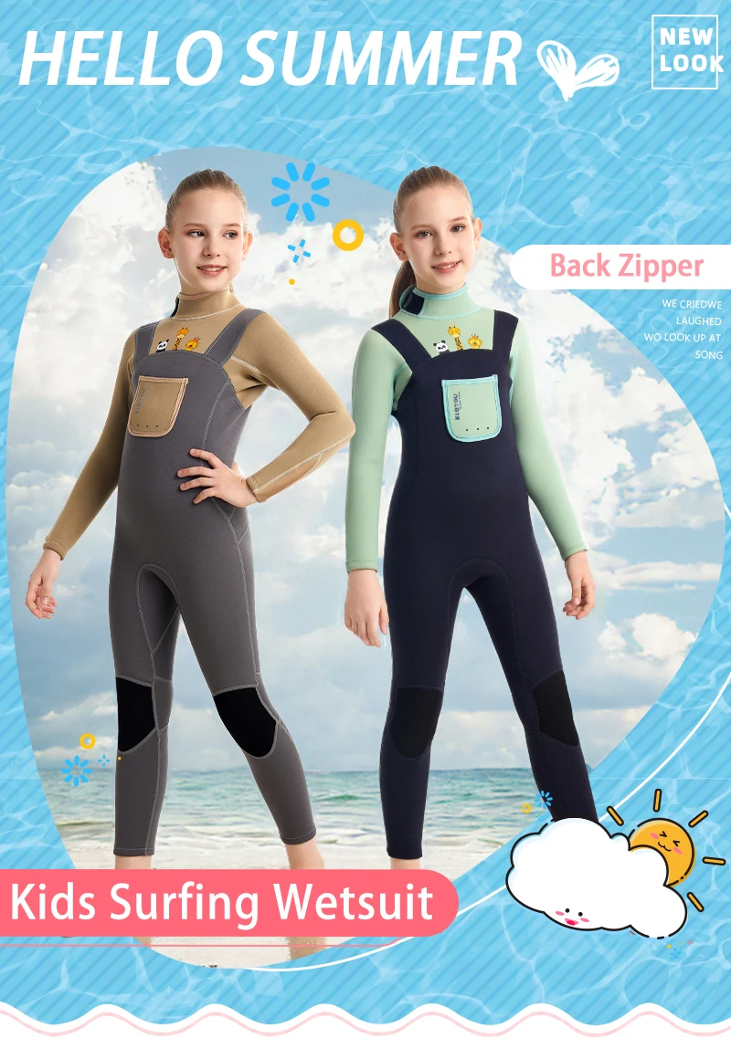 Uso en actividades acuáticas, surf y baño