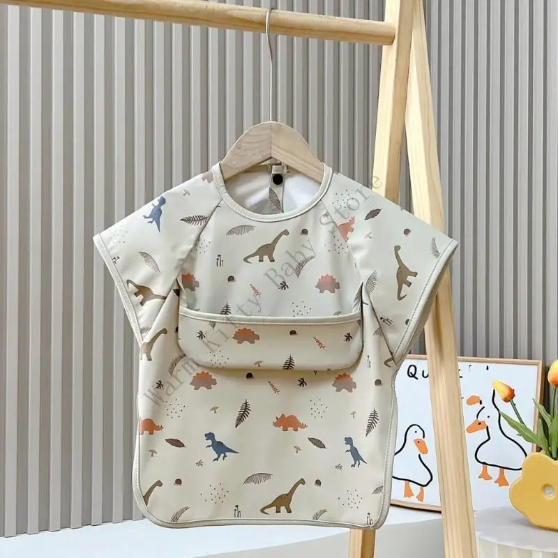XXFE Muselina reversible para bebé – Capucha con bolsillo