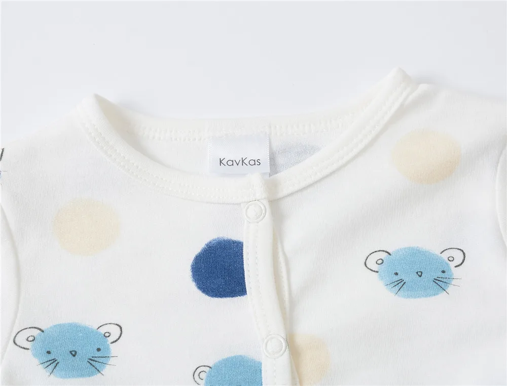 Romper completo con tirantes para bebé niño