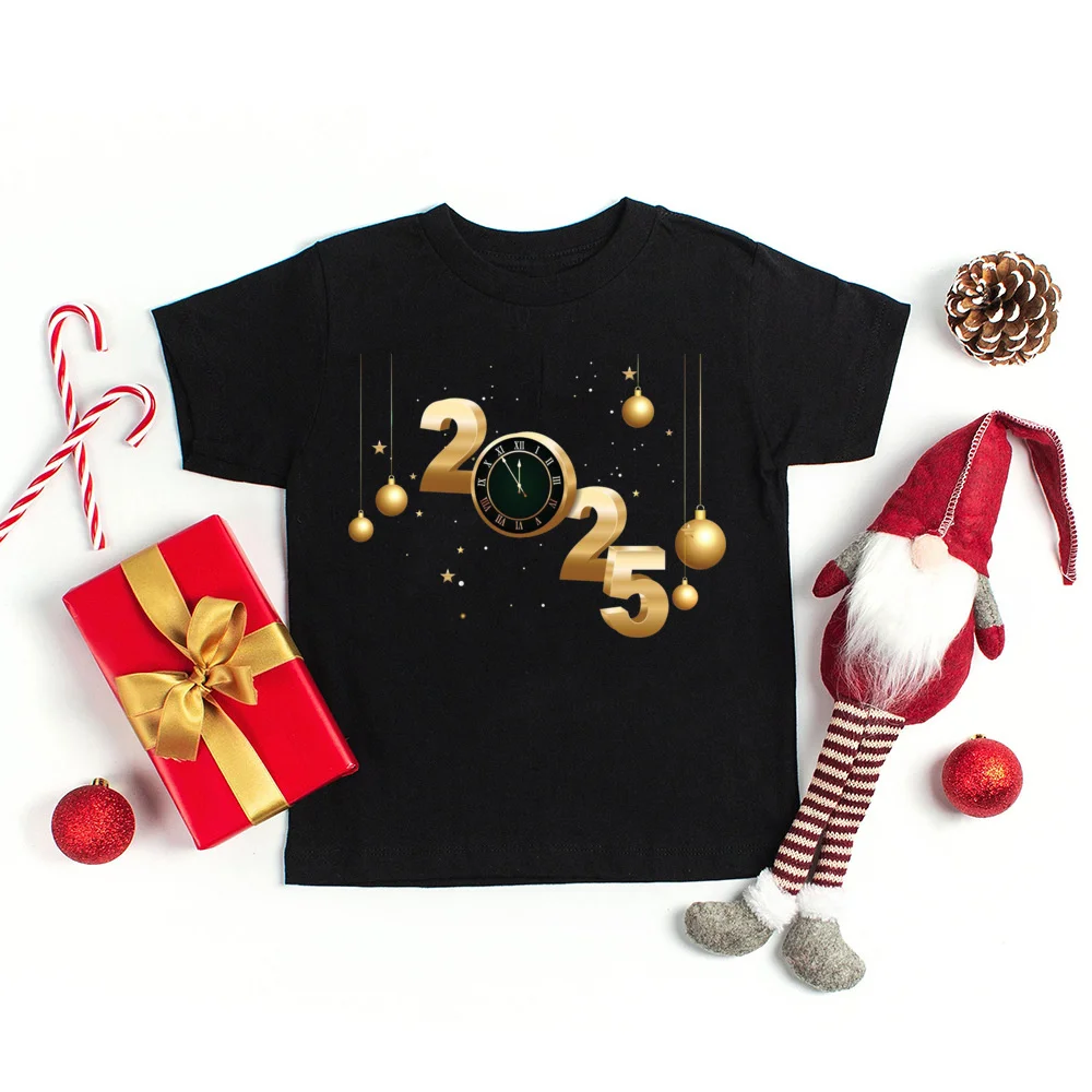 Detalle del estampado infantil