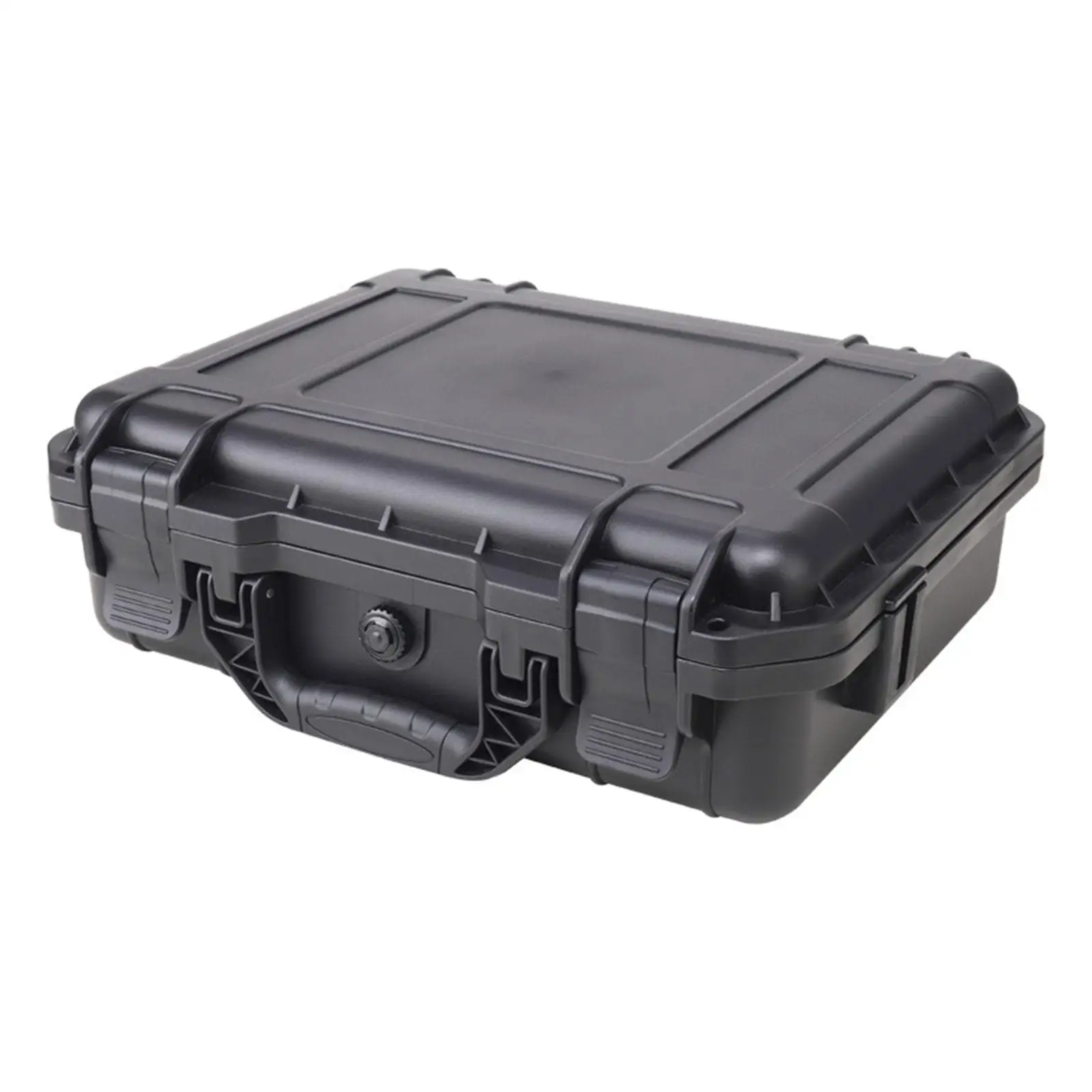 Estuche protector para transmisor de avión RC con bolsa EVA - imagen 3