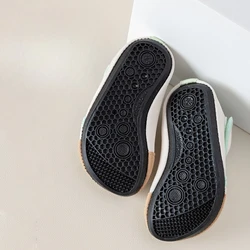 Zapatos de agua infantiles para playa, surf y buceo