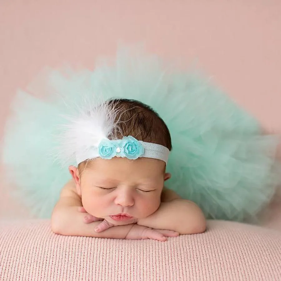 Conjunto foto infantil