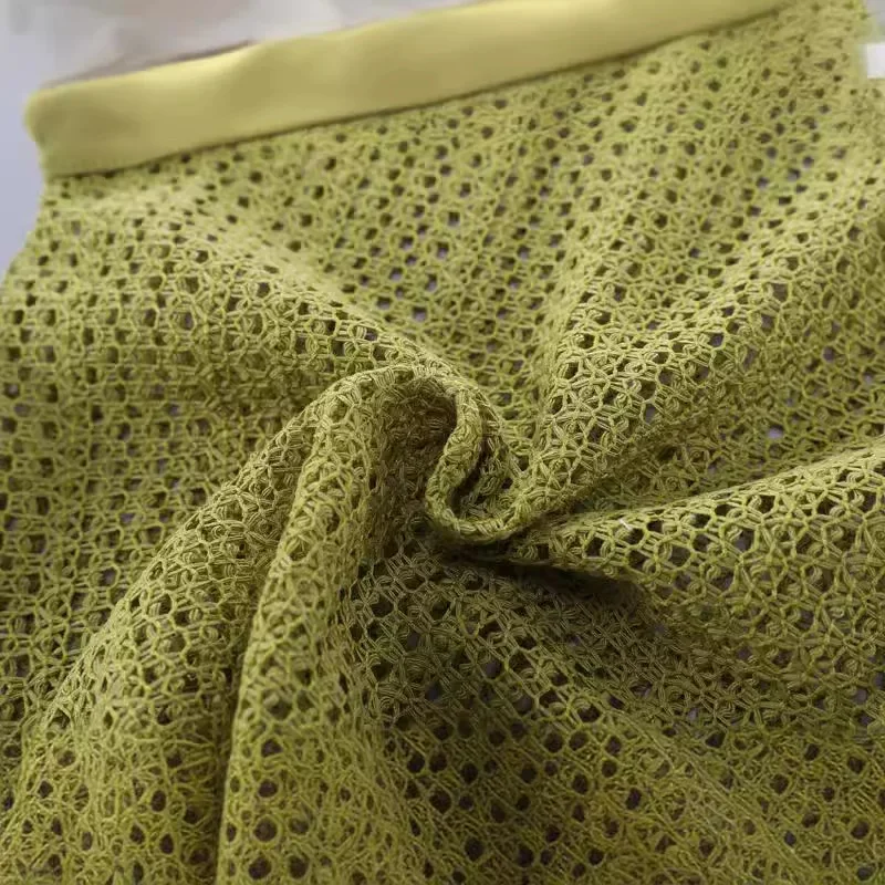 Conjunto de verano chaleco y pantalón corto infantil deportivo - imagen 2