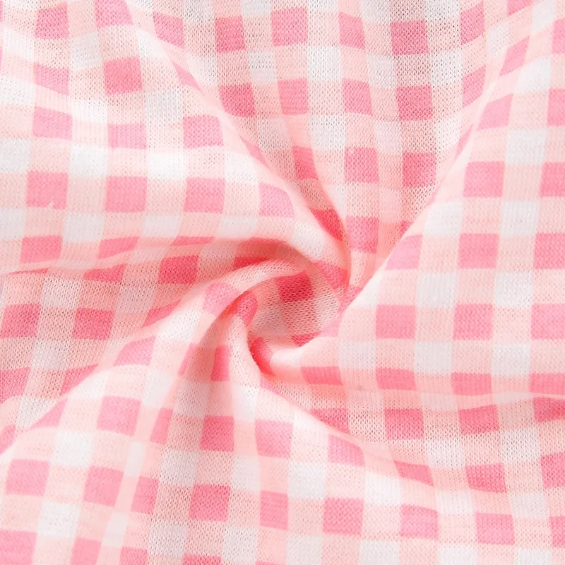 Calzoncillos y bragas algodón infantil con estampado de gato - imagen 5