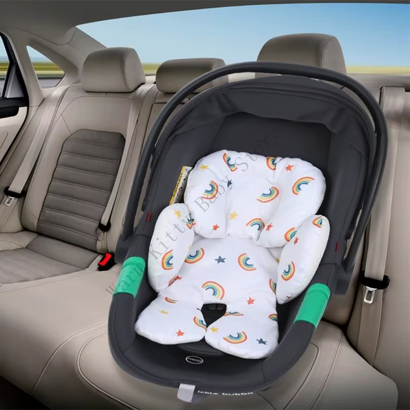 Uso práctico en coche