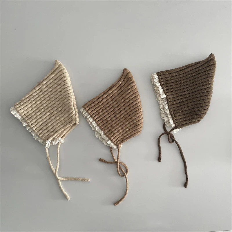 Gorro con cobertura para la zona de las orejas