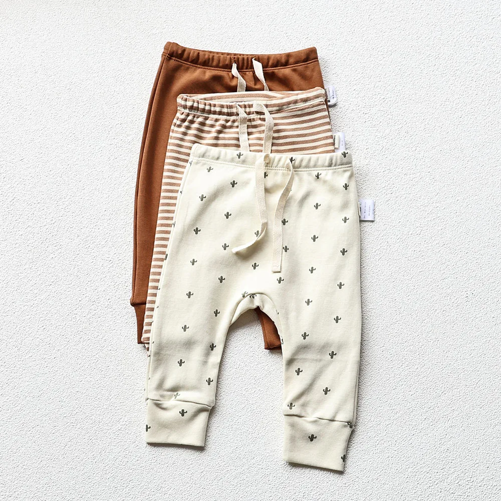 Conjunto completo MILANCEL