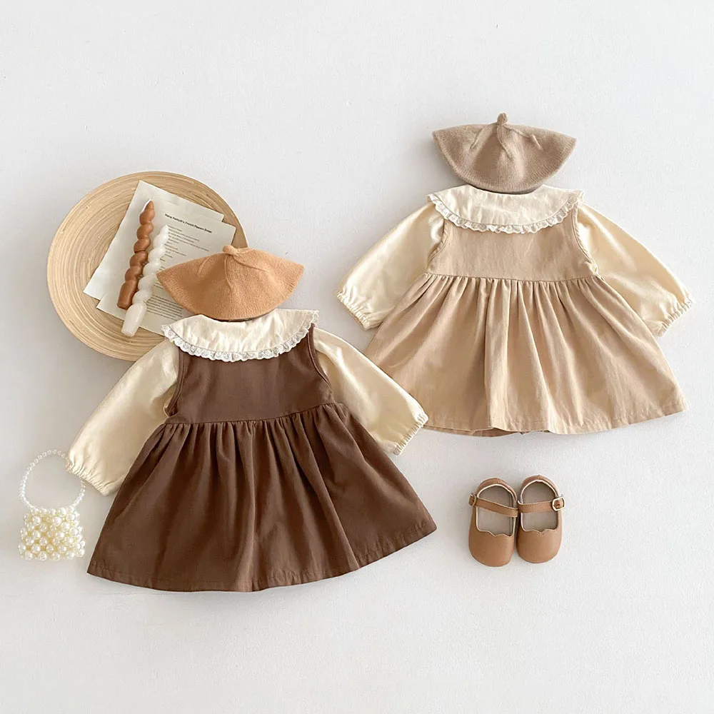 Conjunto completo