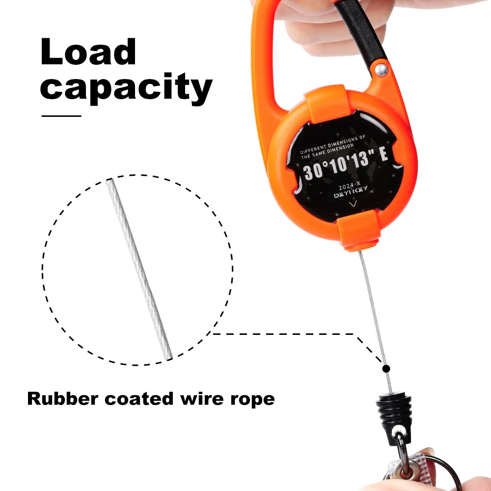 Multiherramienta y accesorios integrados