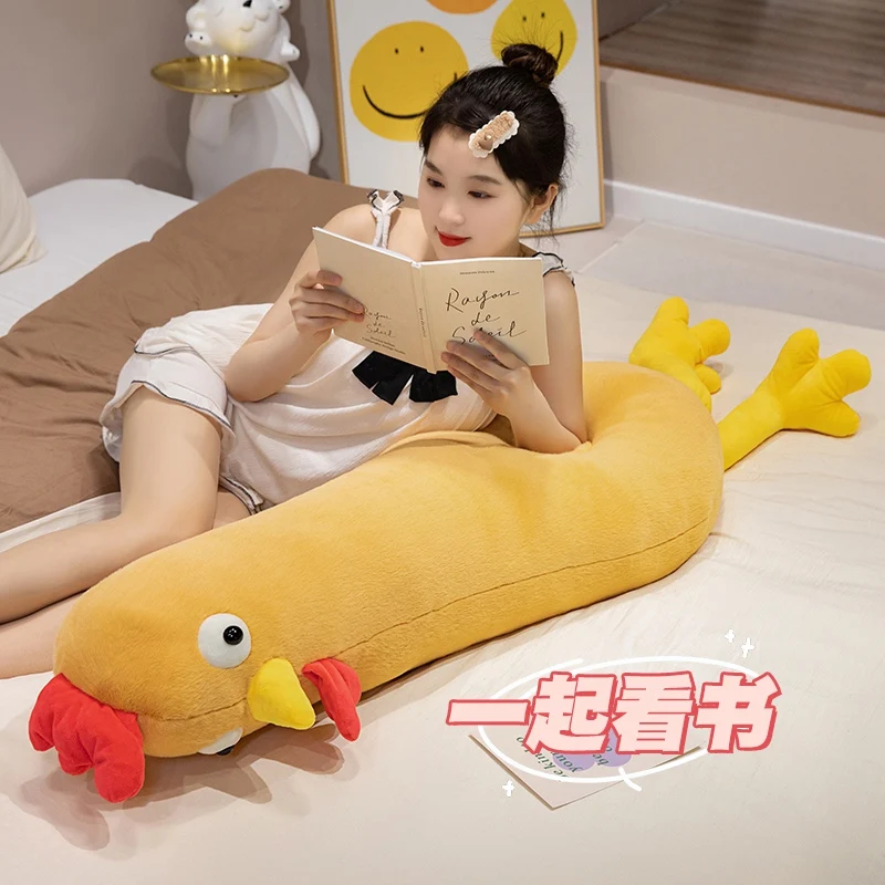 Almohada como decoración de hogar
