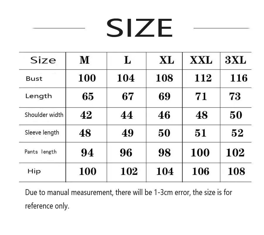 Pijama de lactancia de manga larga en tonos lisos, ideal para ropa de casa en maternidad