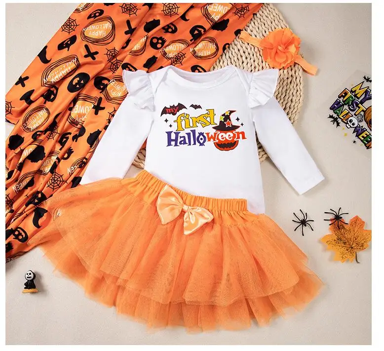 Look coordinado