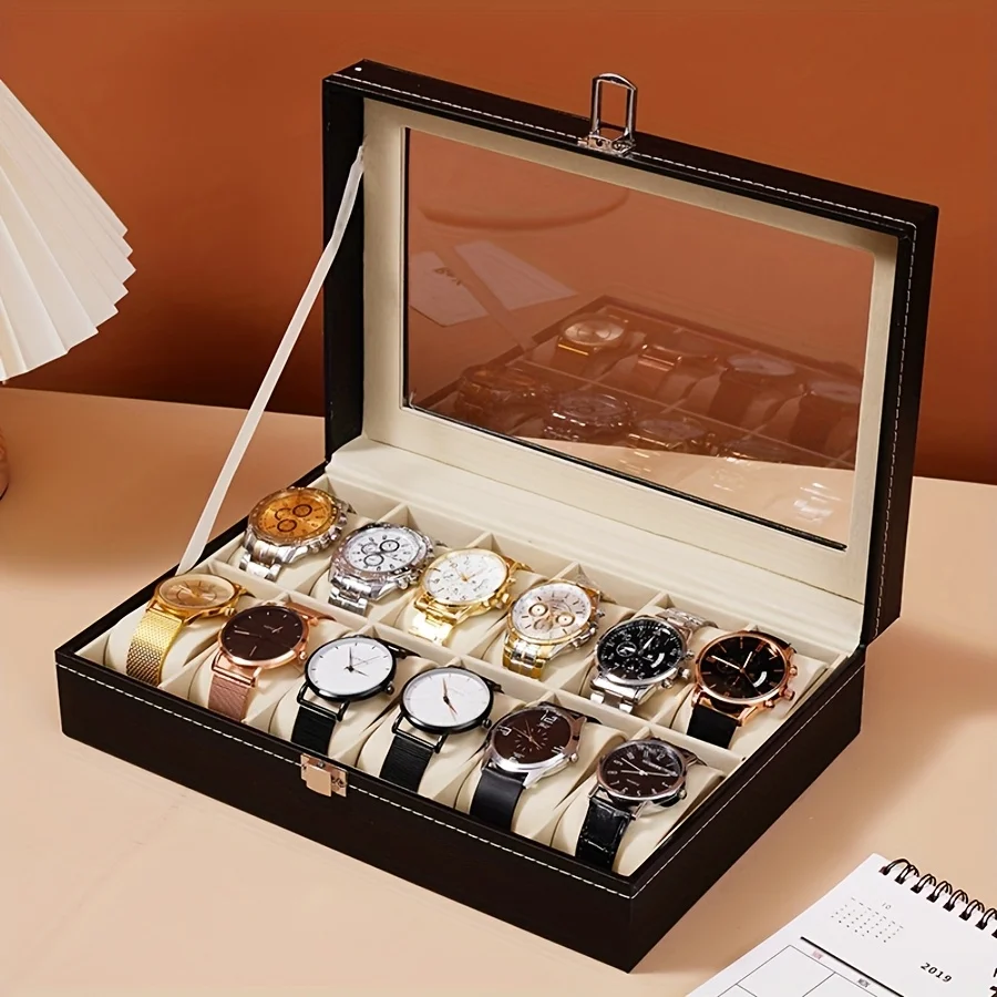 Accesorios de Relojes