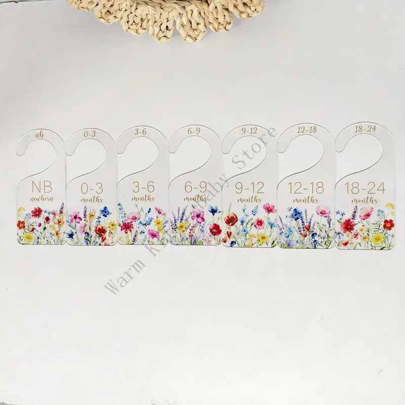 Set de tarjetas para diferentes momentos