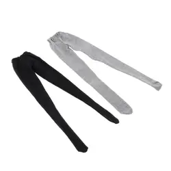 Medias para muñecas BJD con articulaciones esféricas y leggings