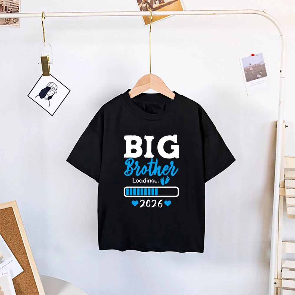 Detalle del motivo estampado
