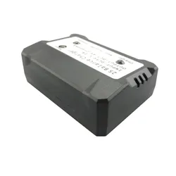 Cargador para dron RC USB con protección contra sobrecargas
