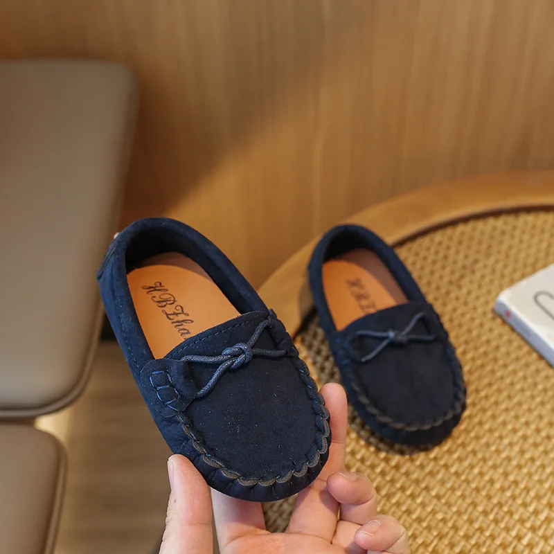 Estilo retro para uso casual