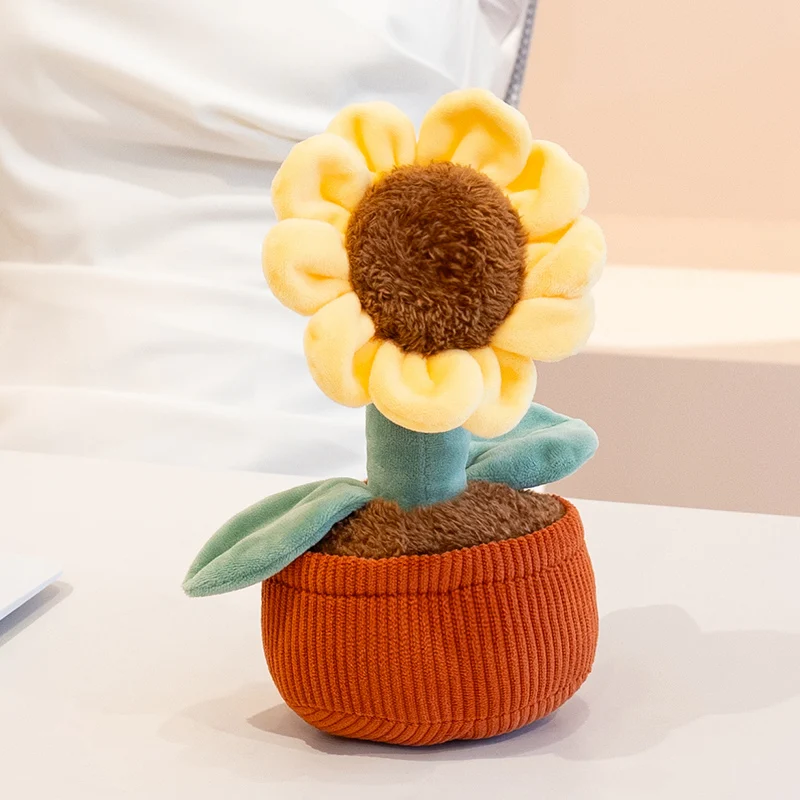 Múltiples acabados disponibles