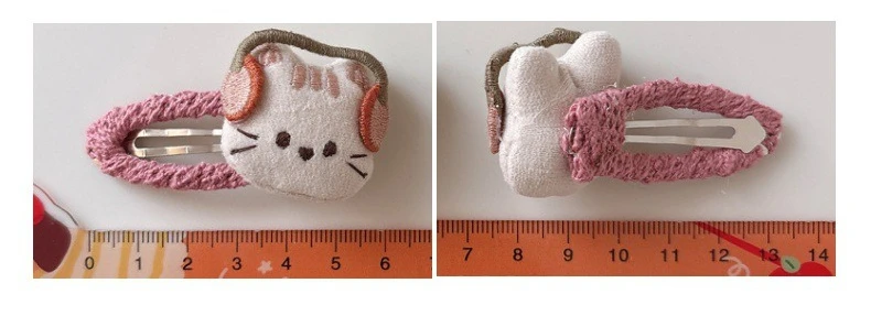 Detalle del diseño de peluche 3D