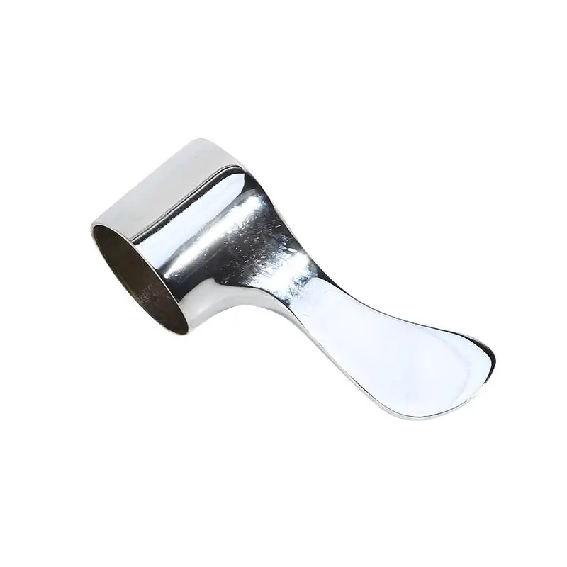 Kit conversor de manijas de grifo para lavabo de cocina - imagen 2