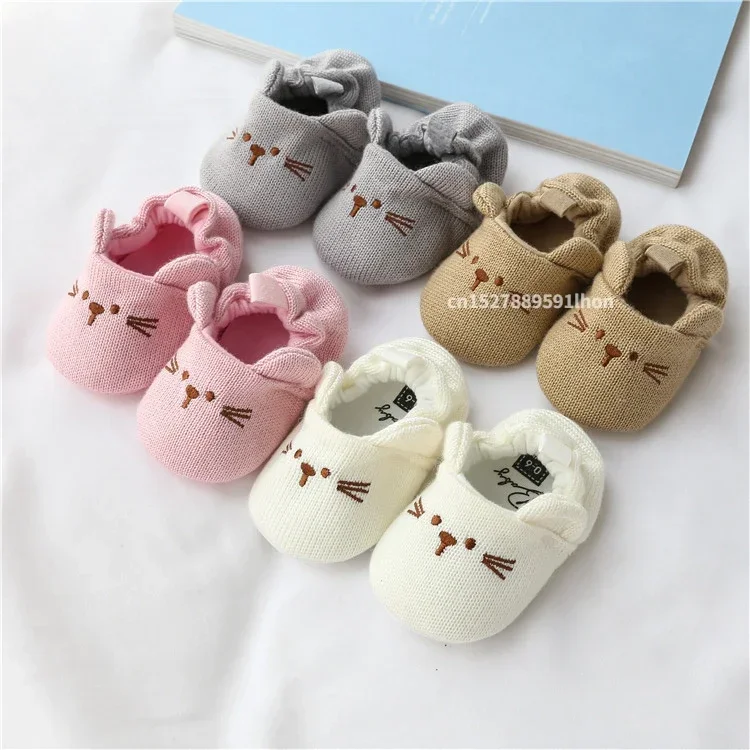 Diseño infantil con detalle de animal