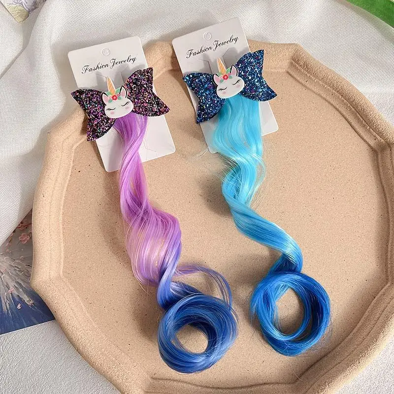 Ejemplo con peinado y accesorios