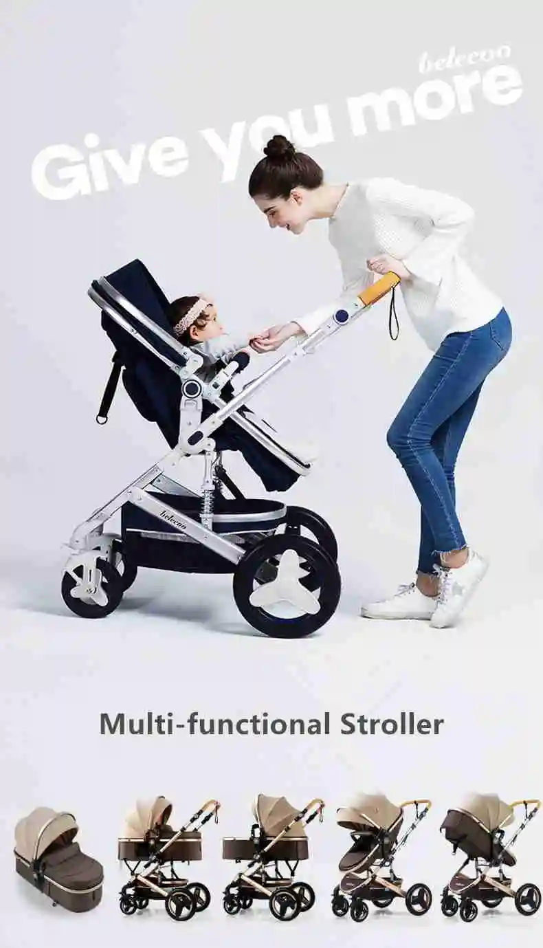 Estructura resistente y ruedas TPR